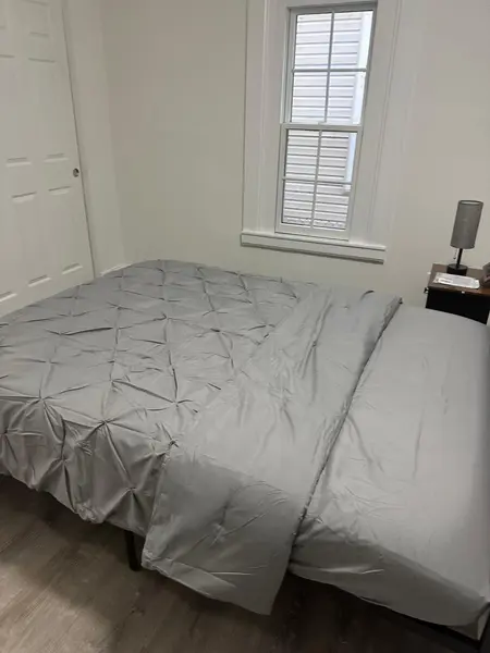 Coliving in Woodland Park - East Columbus, Columbus
