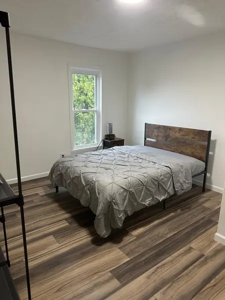 Coliving in Woodland Park - East Columbus, Columbus