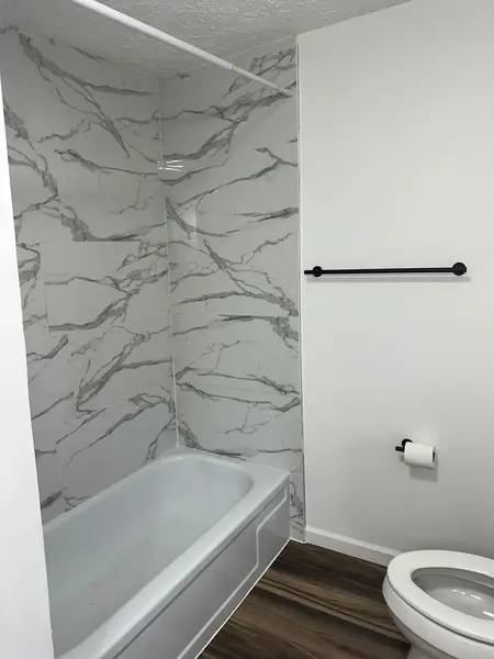 Coliving in Woodland Park - East Columbus, Columbus