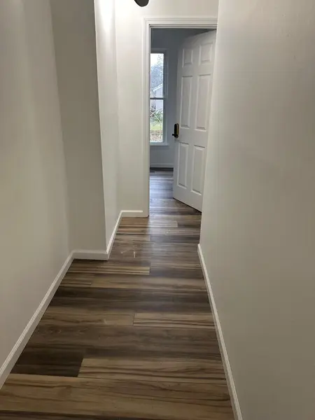 Coliving in Woodland Park - East Columbus, Columbus