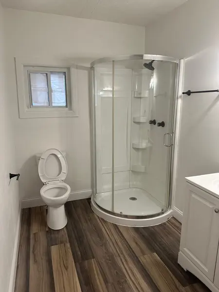 Coliving in Woodland Park - East Columbus, Columbus