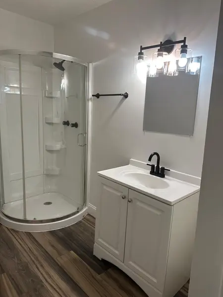 Coliving in Woodland Park - East Columbus, Columbus