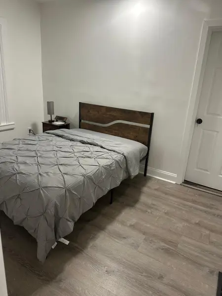 Coliving in Woodland Park - East Columbus, Columbus