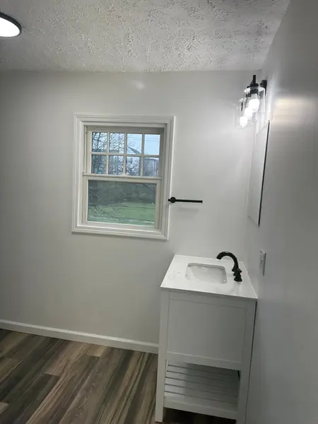 Coliving in Woodland Park - East Columbus, Columbus