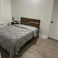 Coliving in Woodland Park - East Columbus, Columbus