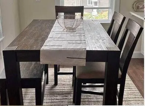 Coliving in Worcester - Metro Area, Boston