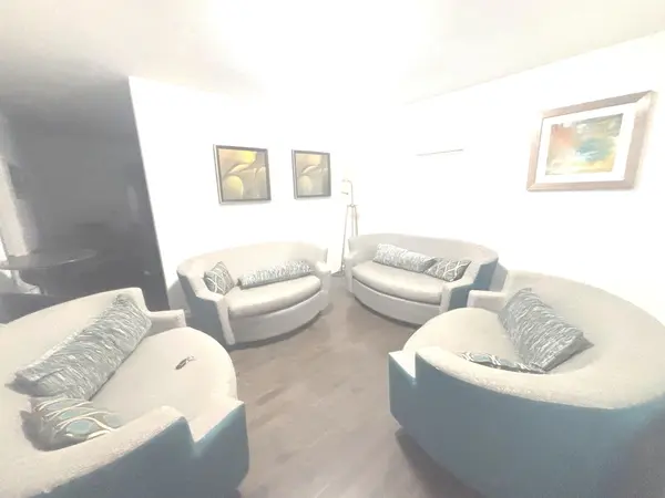 Coliving in Worcester - Metro Area, Boston