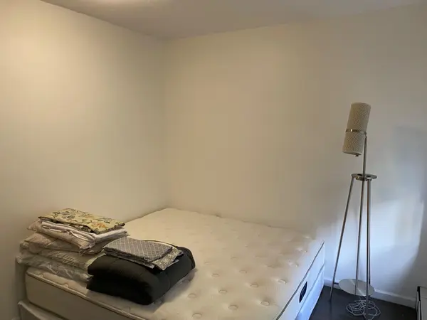 Coliving in Worcester - Metro Area, Boston