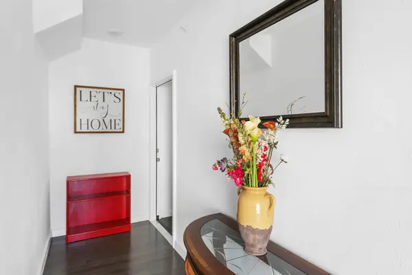 Coliving in Worcester - Metro Area, Boston