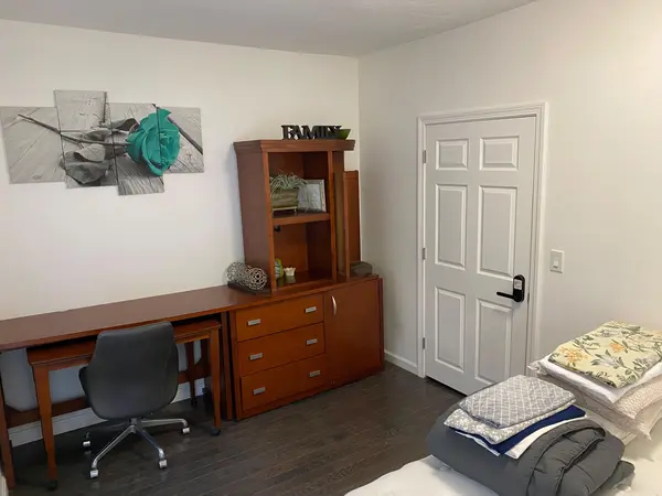 Coliving in Worcester - Metro Area, Boston