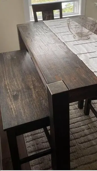 Coliving in Worcester - Metro Area, Boston