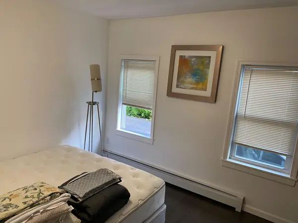 Coliving in Worcester - Metro Area, Boston