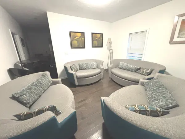 Coliving in Worcester - Metro Area, Boston