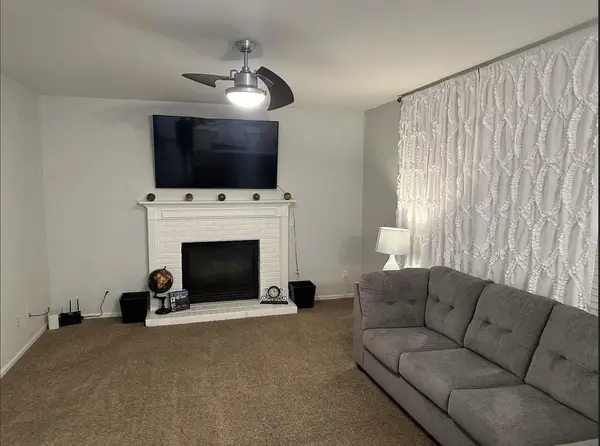 Coliving in Aurora - Outer Denver, Denver