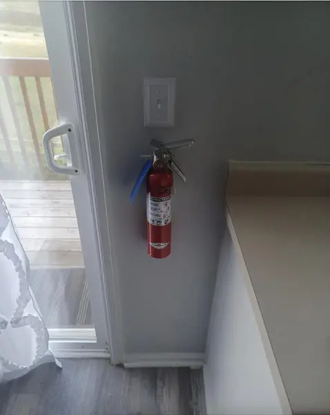 Coliving in Aurora - Outer Denver, Denver