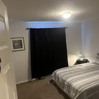 Coliving in Aurora - Outer Denver, Denver