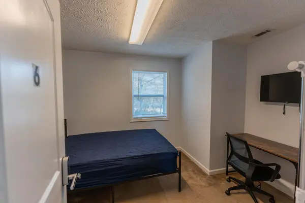 Coliving in Clayton County GA - South Atl, Atlanta