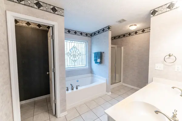 Coliving in Clayton County GA - South Atl, Atlanta