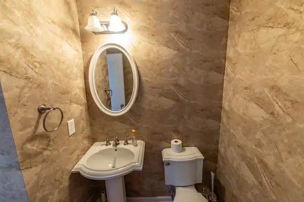 Coliving in Clayton County GA - South Atl, Atlanta