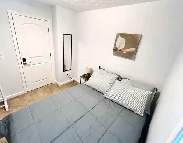 Coliving in Clayton County GA - South Atl, Atlanta