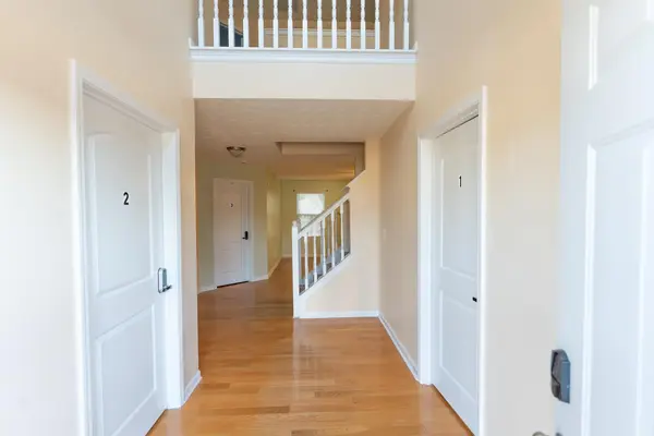 Coliving in Clayton County GA - South Atl, Atlanta