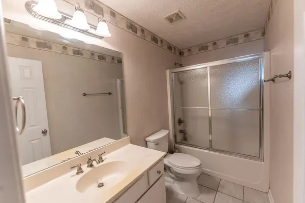 Coliving in Clayton County GA - South Atl, Atlanta