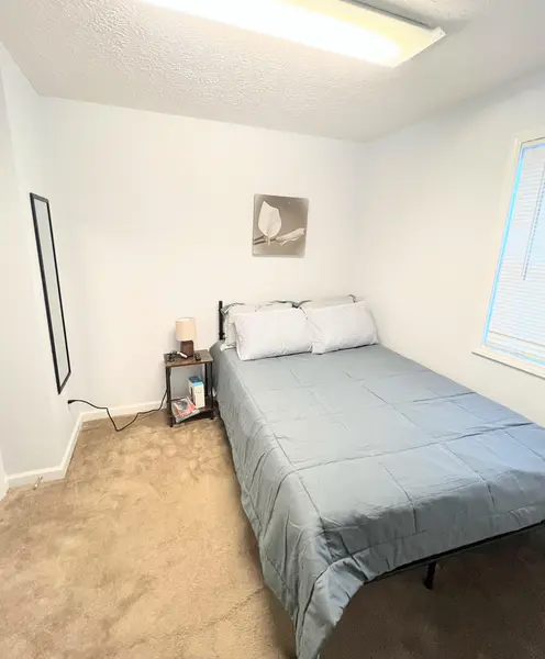 Coliving in Clayton County GA - South Atl, Atlanta