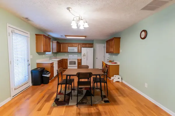 Coliving in Clayton County GA - South Atl, Atlanta