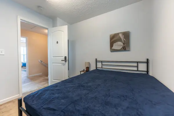 Coliving in Clayton County GA - South Atl, Atlanta