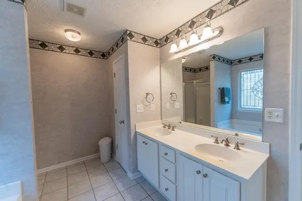 Coliving in Clayton County GA - South Atl, Atlanta