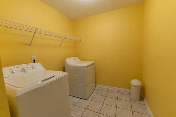 Coliving in Clayton County GA - South Atl, Atlanta