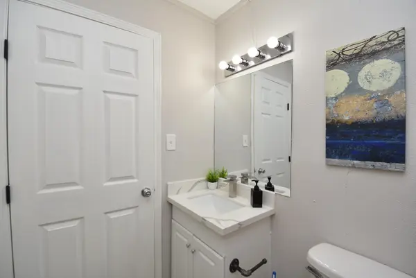 Coliving in Gulfgate / Pine Valley - Inner Loop, Houston