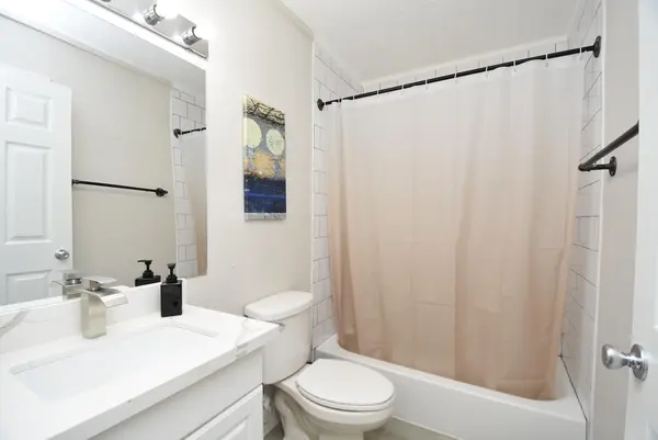 Coliving in Gulfgate / Pine Valley - Inner Loop, Houston