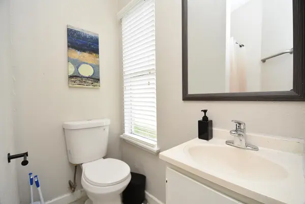 Coliving in Gulfgate / Pine Valley - Inner Loop, Houston