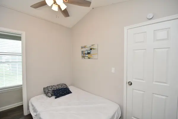Coliving in Gulfgate / Pine Valley - Inner Loop, Houston