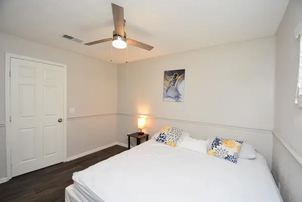 Coliving in Gulfgate / Pine Valley - Inner Loop, Houston
