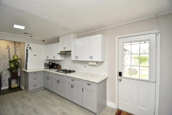 Coliving in Gulfgate / Pine Valley - Inner Loop, Houston