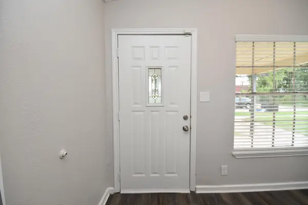 Coliving in Gulfgate / Pine Valley - Inner Loop, Houston