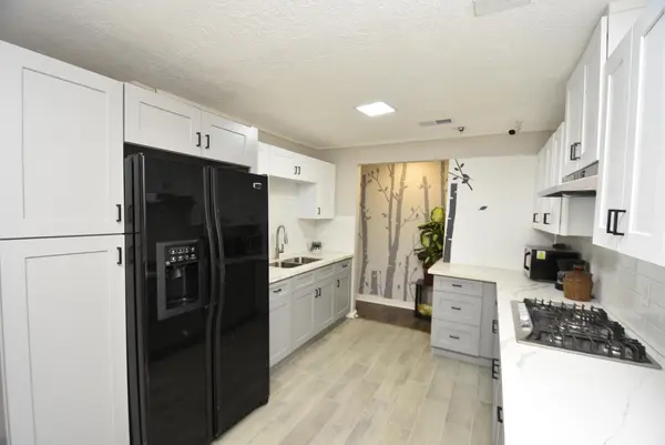 Coliving in Gulfgate / Pine Valley - Inner Loop, Houston