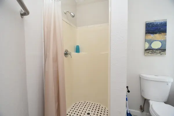 Coliving in Gulfgate / Pine Valley - Inner Loop, Houston