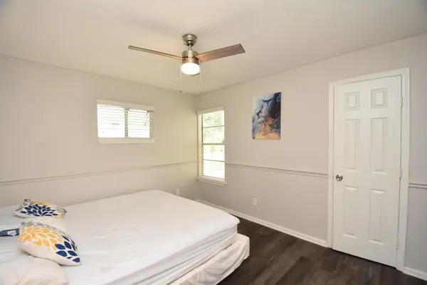 Coliving in Gulfgate / Pine Valley - Inner Loop, Houston