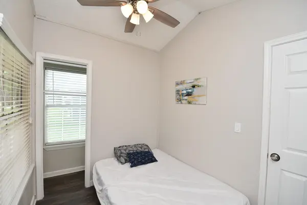 Coliving in Gulfgate / Pine Valley - Inner Loop, Houston