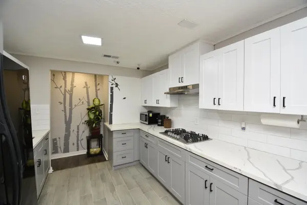 Coliving in Gulfgate / Pine Valley - Inner Loop, Houston