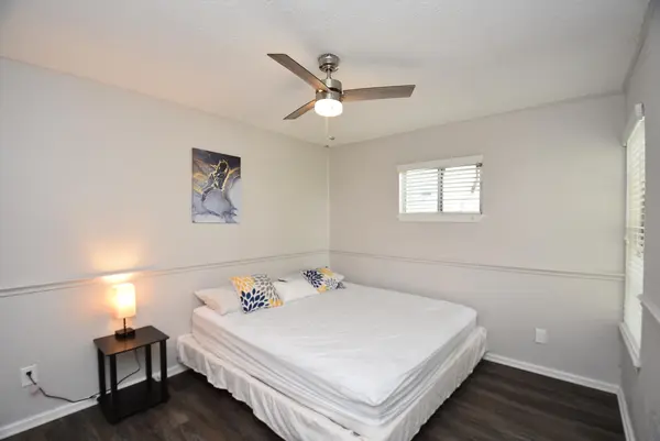 Coliving in Gulfgate / Pine Valley - Inner Loop, Houston