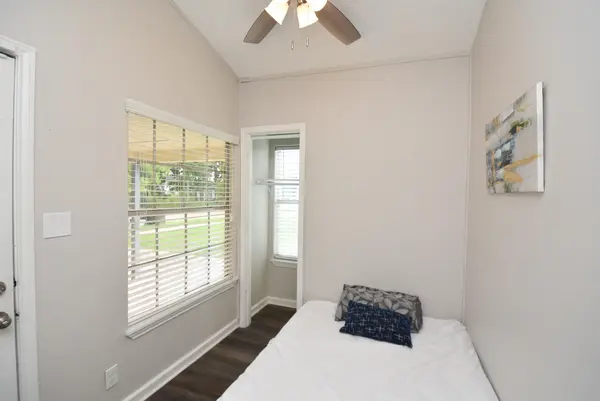 Coliving in Gulfgate / Pine Valley - Inner Loop, Houston