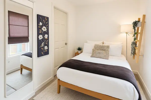 Coliving in Lents - SE Portland, Portland