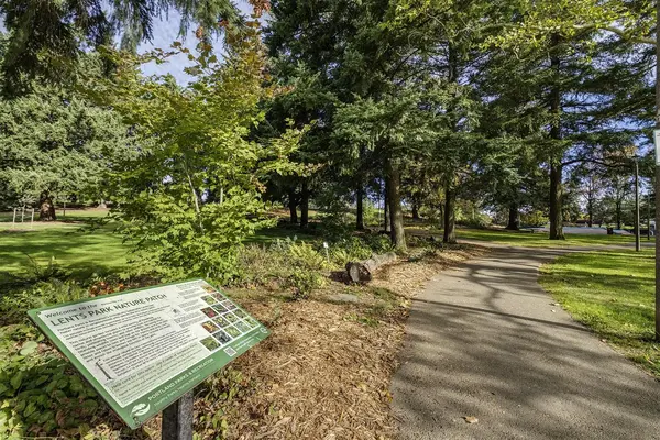 Coliving in Lents - SE Portland, Portland