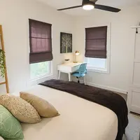 Coliving in Lents - SE Portland, Portland