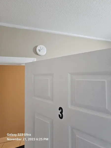 Coliving in Oakland Park - Broward County, Miami