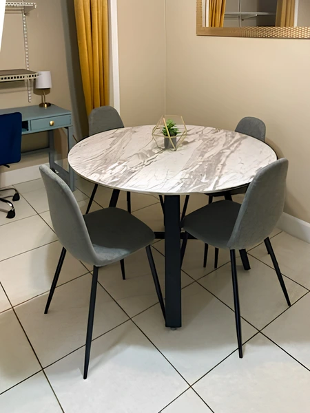 Coliving in Oakland Park - Broward County, Miami